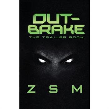 Out-Brake