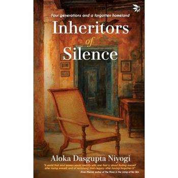 Inheritors of Silence