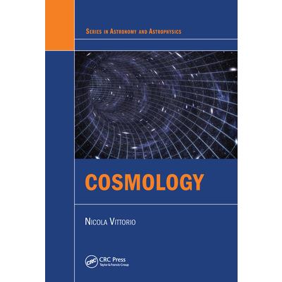 Cosmology
