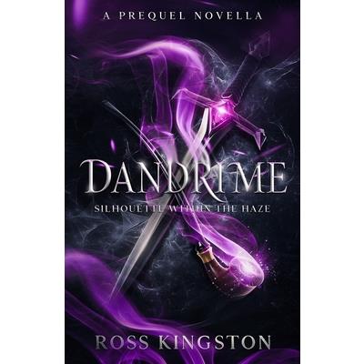 Dandrime