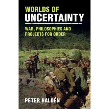 Worlds of Uncertainty