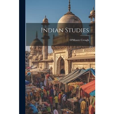 Indian Studies