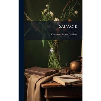 Salvage