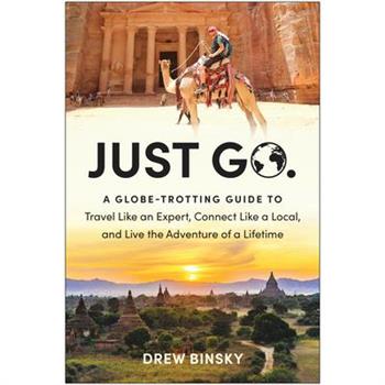 Just Go