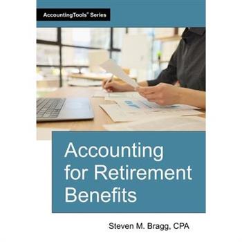 Accounting for Retirement Benefits
