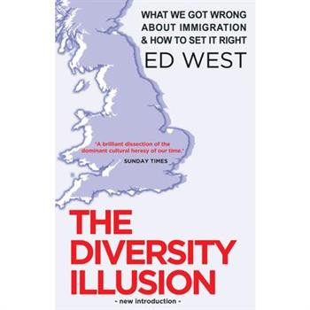 The Diversity Illusion