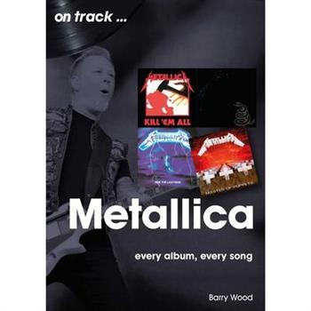 Metallica