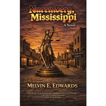 Nuremberg, Mississippi
