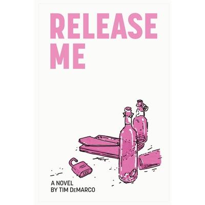 Release Me