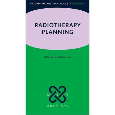 Radiotherapy Planning