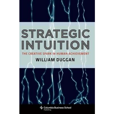 Strategic Intuition