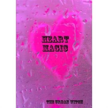 Heart Magic