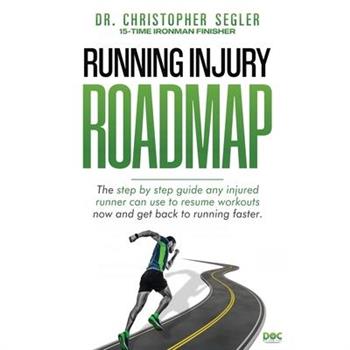 Running Injury Roadmap