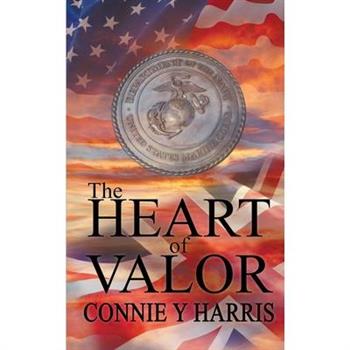 The Heart of Valor