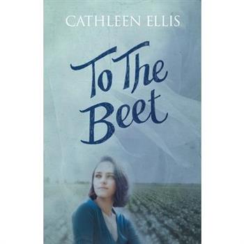 To The Beet