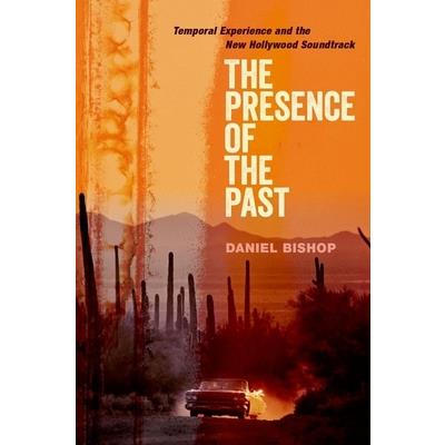 The Presence of the Past