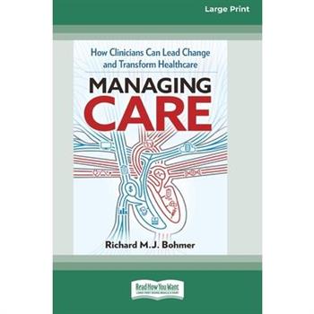Managing Care