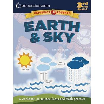Earth & Sky