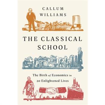 The Classical School