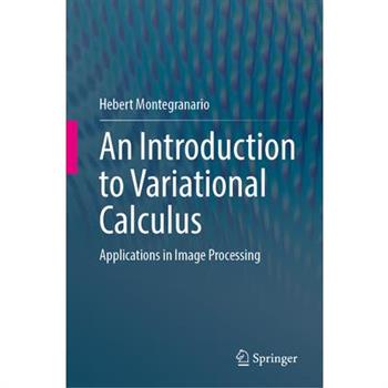 An Introduction to Variational Calculus