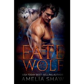 Fate of the Wolf