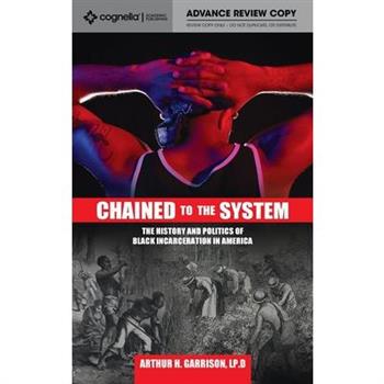 Chained to the System