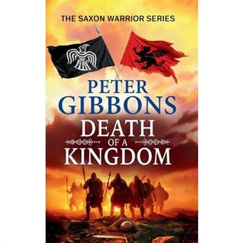 Death of a Kingdom