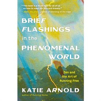 Brief Flashings in the Phenomenal World
