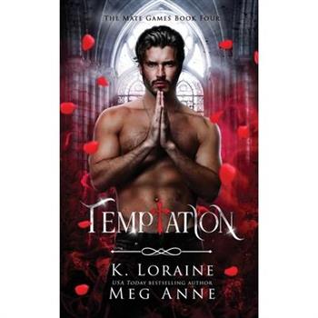 Temptation