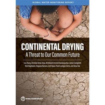 Continental Drying