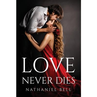 Love Never Dies