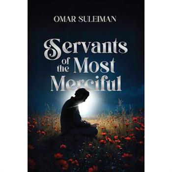 Servants of the Most Merciful
