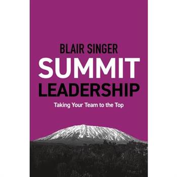 Summit Leadership