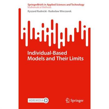 Individual-Based Models and Their Limits