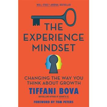 The Experience Mindset
