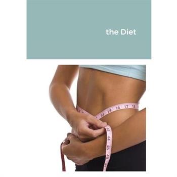 The Diet