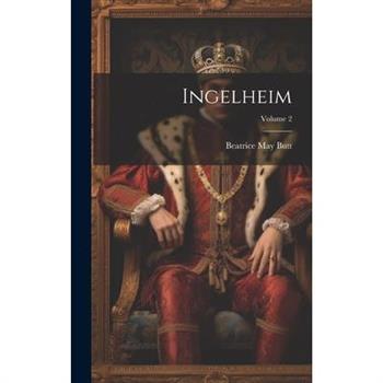 Ingelheim; Volume 2