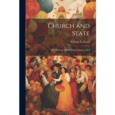 Church and State