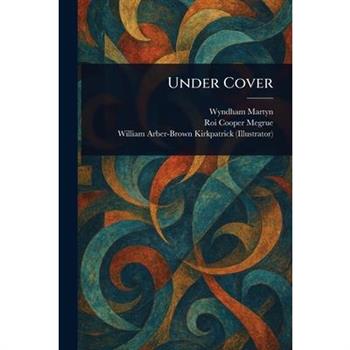 Under Cover