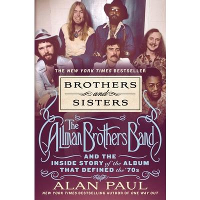 Brothers and Sisters