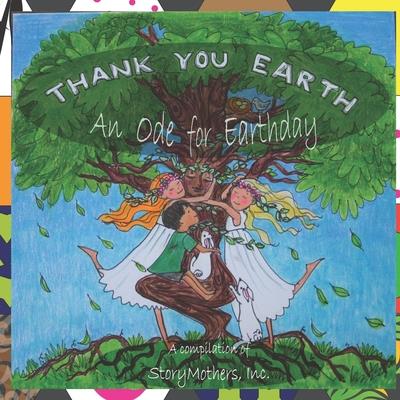 Thank You Earth