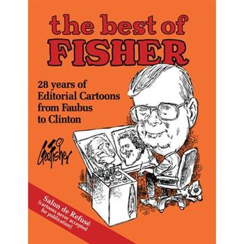 The Best of Fisher