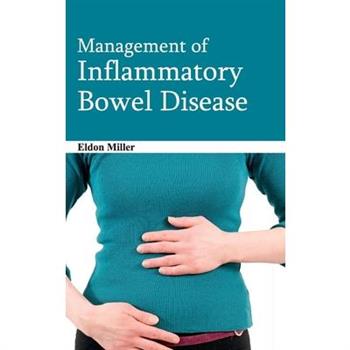 Management of Inflammatory Bowel Disease