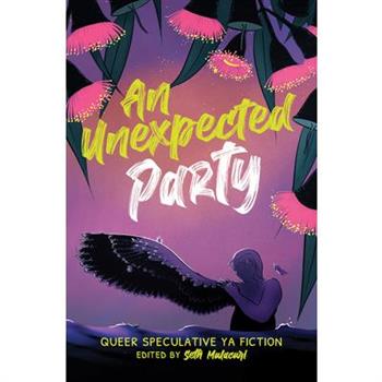 An Unexpected Party