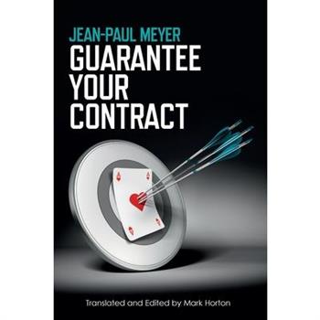 Guarantee Your Contract