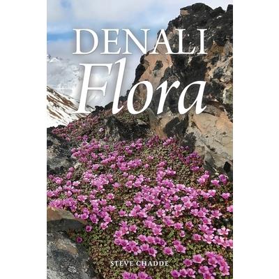 Denali Flora