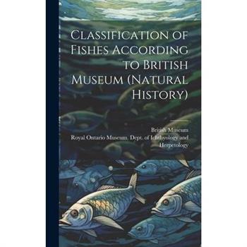 Tales of the Madman Underground