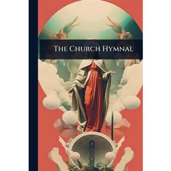 The Church Hymnal
