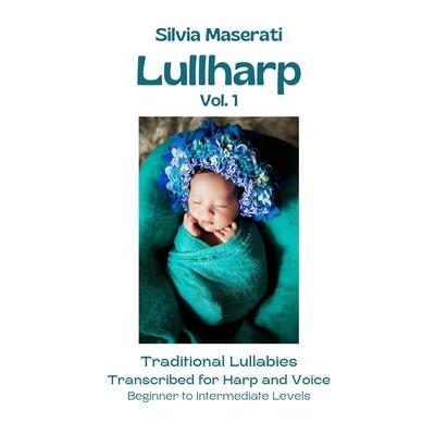 Lullharp Vol. 1