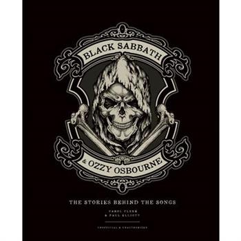 Black Sabbath & Ozzy Osbourne